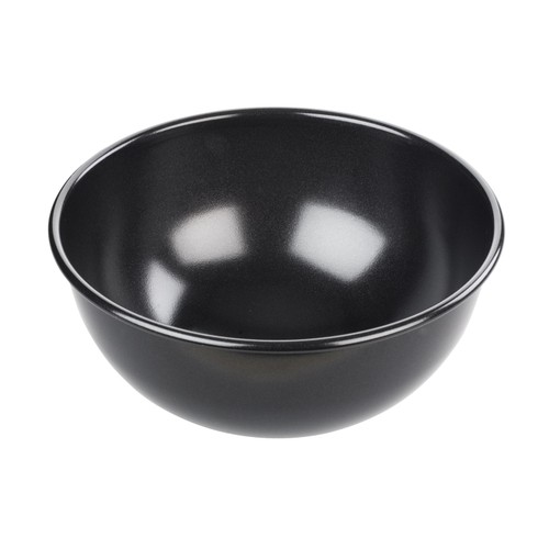 Tala Non-stick Sphere Cake Tin