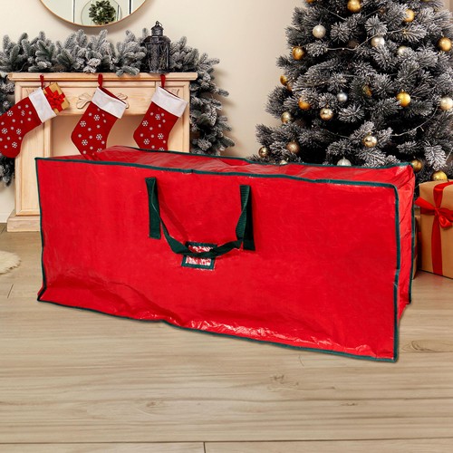 Medium Tree Storage Bag