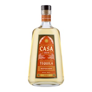 Casa Tequila