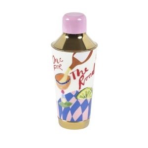 eleanor bowmer multi cocktail shaker