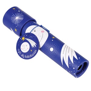 Rex London Kaleidoscope Astronomy