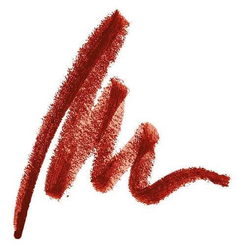 Max Factor Colour Elixir Lipliner Brown N Bold