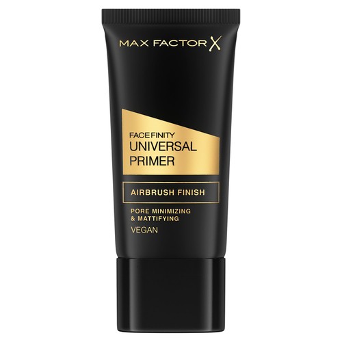 Max Factor Facefinity Universal Primer