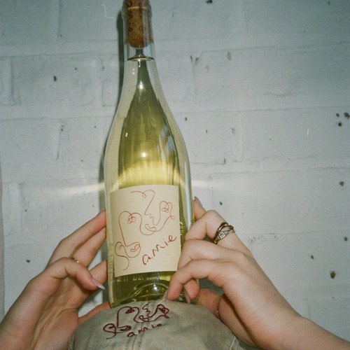 Amie Sauvignon Blanc
