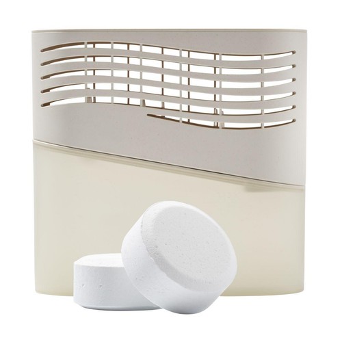 Bostik Breath Moisture Absorber Unit