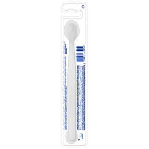 Colgate Total Manual Toothbrush Medium