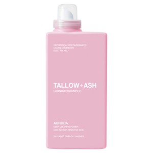 Tallow + Ash Aurora Laundry Shampoo