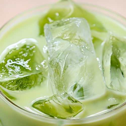 MOMA Pistachio Oat Drink 1L