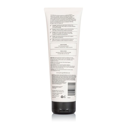 Percy & Reed Strengthening Conditioner