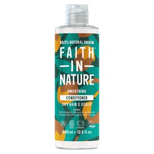 Faith in Nature Coconut Conditioner