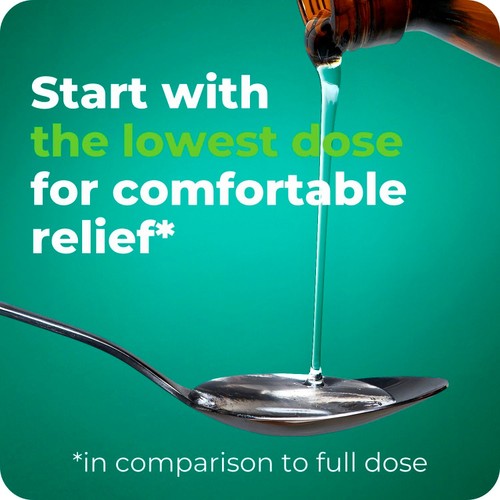 Dulcolax Adult Pico Liquid