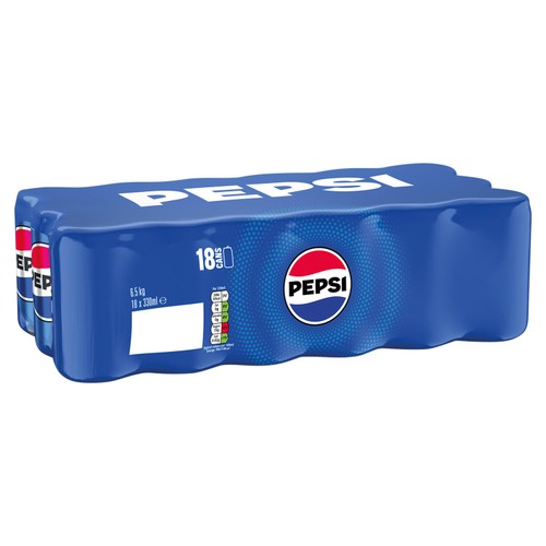 PEPSI ビッグ缶 非売品 PEPSI ペプシ ビッグ缶 - メルカリ