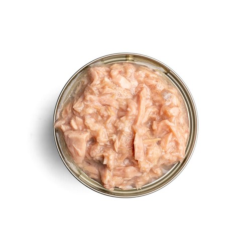 Thrive Complete Cat Food Tuna Fillet