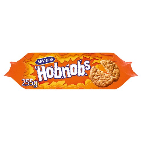 McVitie's Original Hobnobs Biscuits