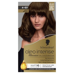 Schwarzkopf LIVE Intense Lightener Permanent Colouration Max Blonde 00B