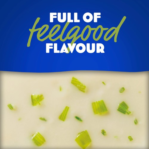 Batchelors Cup A Soup Cream of Vegetable