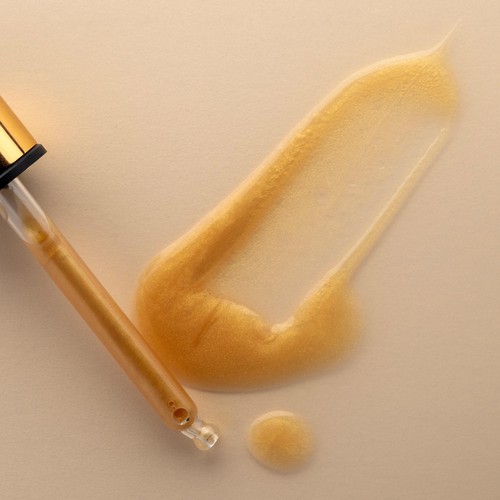 Antipodes Glow Vitamin C Brightening Serum