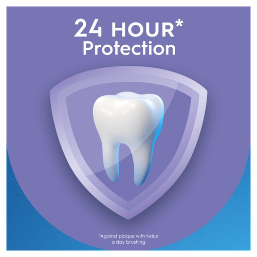 Oral-B Pro Expert Healthy White Toothpaste