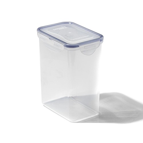 LocknLock Air Tight Container 1.8L