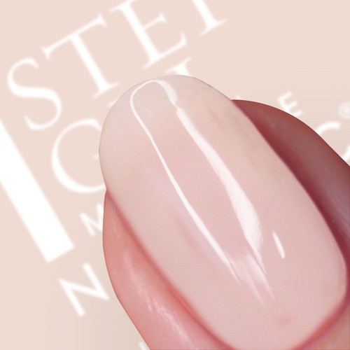 Nails.INC Topless Nail Polish Renee