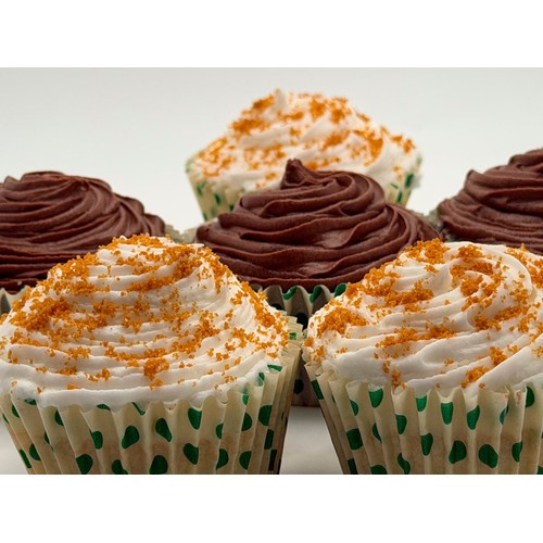 Emma's Country Cakes - Cupcake Combo