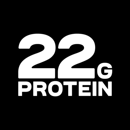 Arla Protein Natural Yogurt