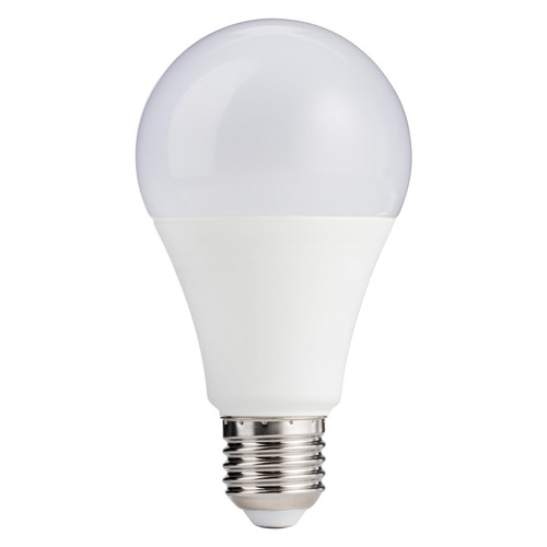 TCP LED Classic 1521L E27 13W Dimmable Warm White