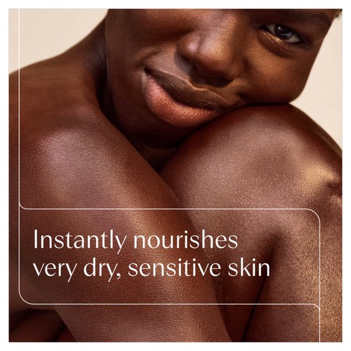Aveeno Skin Relief Body Oil Spray