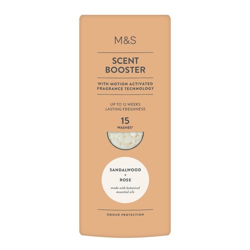 M&S Scent Boosters