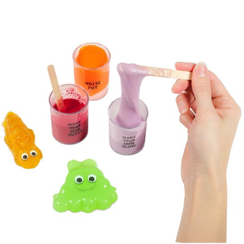 Galt Slime Lab