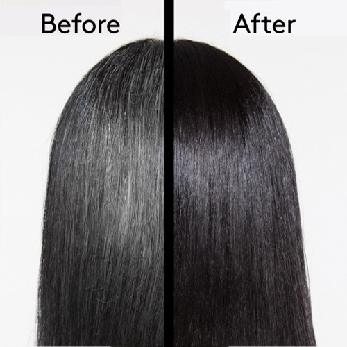 Josh Wood Colour Permanent Hair Colour Kit 3.0 (Natural Black)