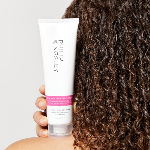Philip Kingsley Elasticizer Booster