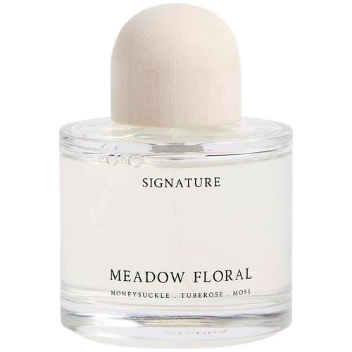 M&S Signature Meadow Floral Room Spray, Multi