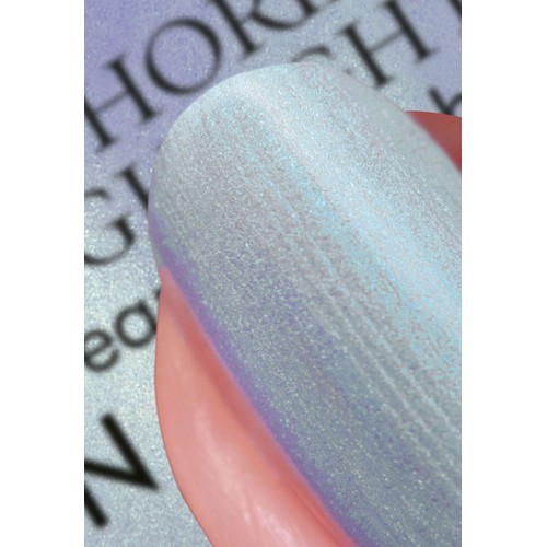 Nails.INC Euphoria Nail Polish Must Be Magic