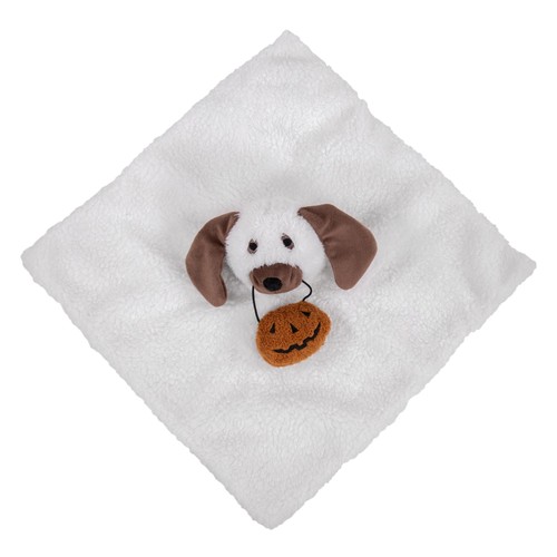 Rosewood Dewey Dog