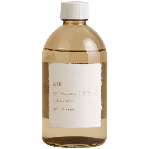 M&S Air Diffuser Refill, Grey