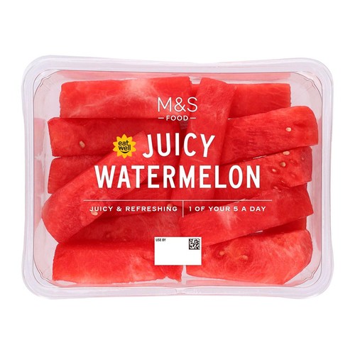 M&S Watermelon