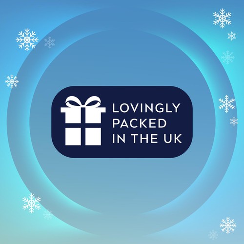 NIVEA MEN Time To Get The Kick Duo Gift Set