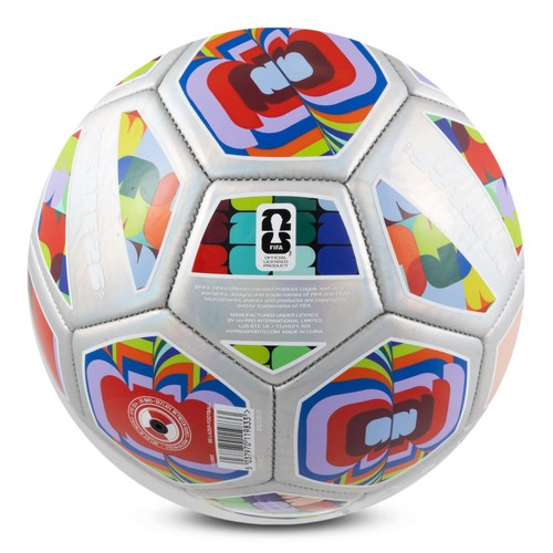 FIFA World Cup Football Size 5