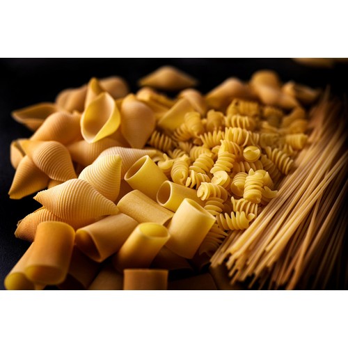 M&S Collection Italian Single Grain Pache