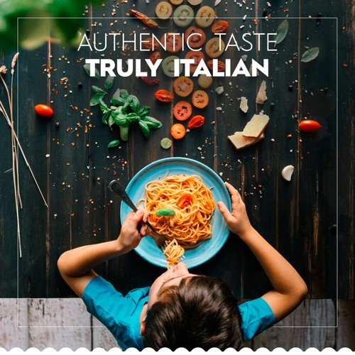 Barilla Pasta Fusilli