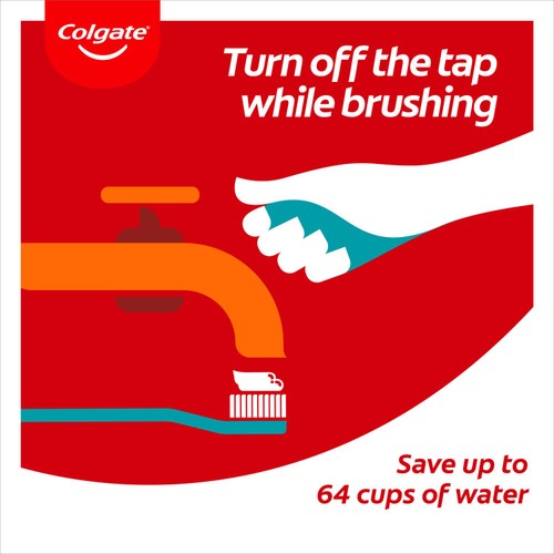 Colgate 360 Sensitive Pro-Relief Extra Soft Manual Toothbrush 
