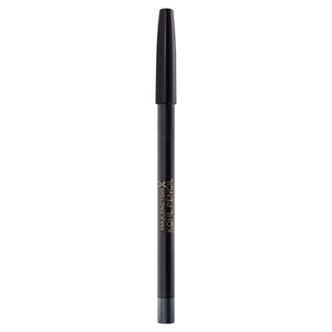Max Factor Kohl Eye Liner Pencil 50 Grey