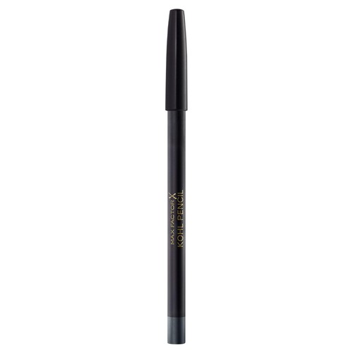 Max Factor Kohl Eye Liner Pencil 50 Grey