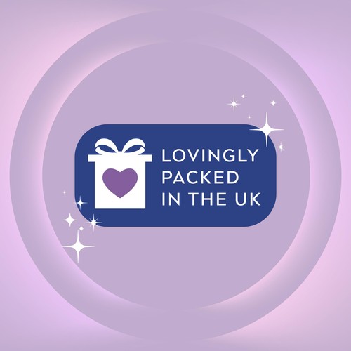 NIVEA Born to Soothe Carton Gift Set