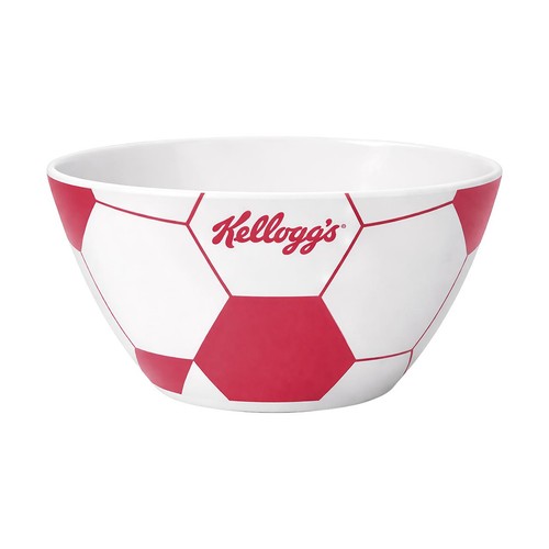 Kellogg's Football Bowl