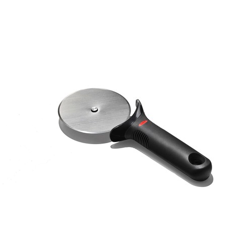 OXO SoftWorks Pizza Cutter Wheel