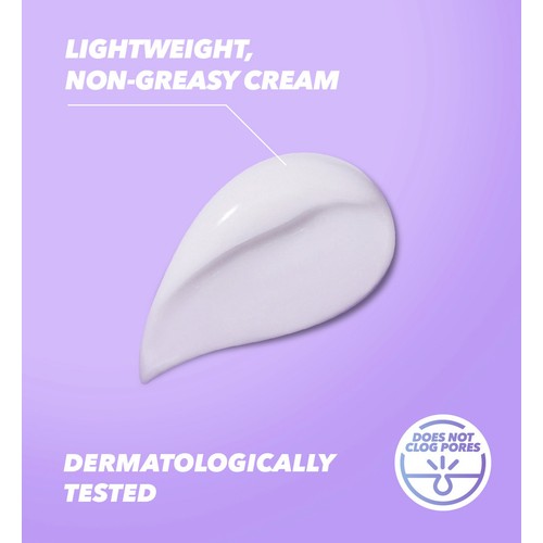 Purifide Daily Moisturiser SPF30
