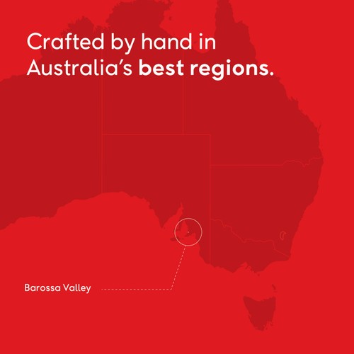 Penfolds BIN 138 Barossa Valley Shiraz Grenache Mataro