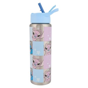 Polar Gear Kids Simply Stitch Bottle 750ml Ocado Polar Gear Kids Simply Stitch Bottle 750ml Ocado